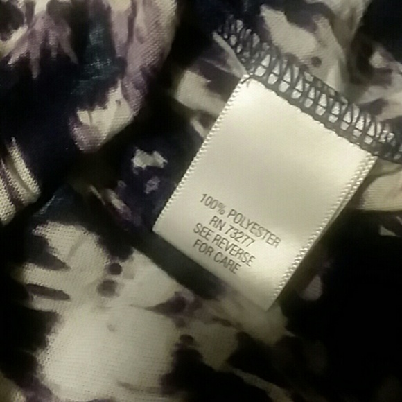 Top - Picture 4 of 4